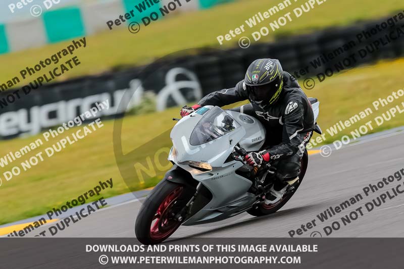 PJ Motorsport 2019;anglesey no limits trackday;anglesey photographs;anglesey trackday photographs;enduro digital images;event digital images;eventdigitalimages;no limits trackdays;peter wileman photography;racing digital images;trac mon;trackday digital images;trackday photos;ty croes